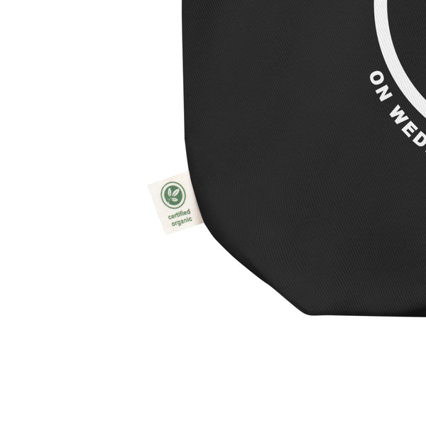 Sad Girls Club Tote